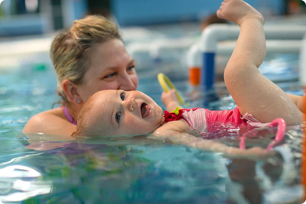 Rectangle 34624397 (1)