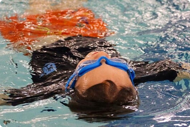 Rectangle 34624397 (2)